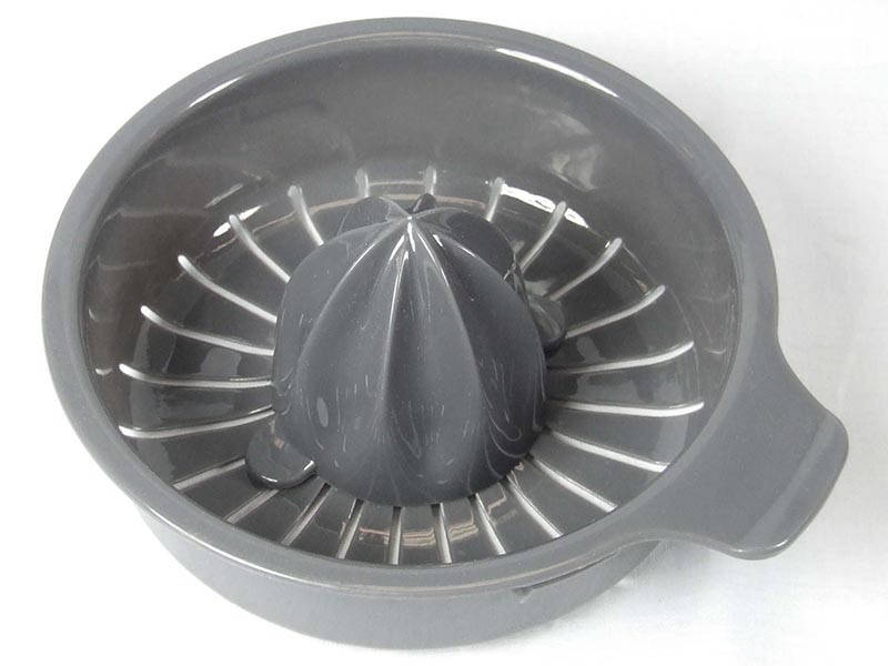 

Цитрус пресс кухонного комбайна Kenwood, KW714995