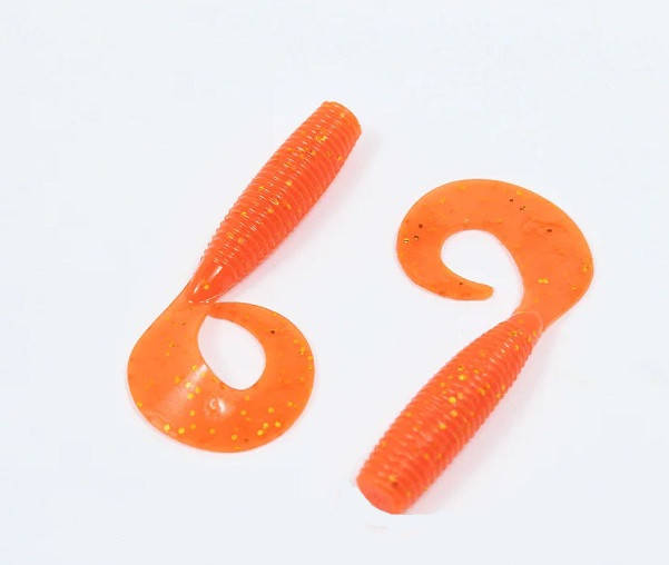 

Твистер (TWISTER) Art:2015 015, 75