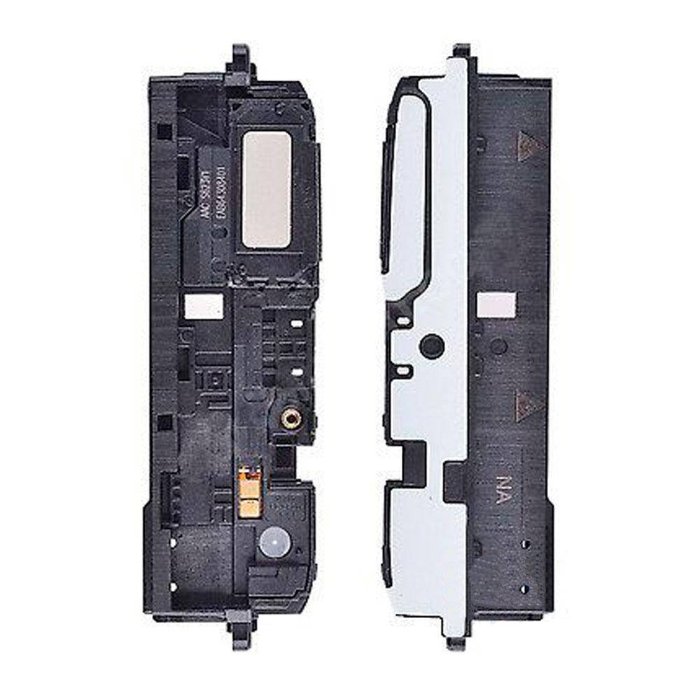 

Звуковой динамик для LG H820 G5 Titan в рамке