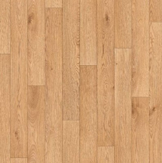 

Линолеум Juteks Simply Fabio 1 ширина 3.5 м