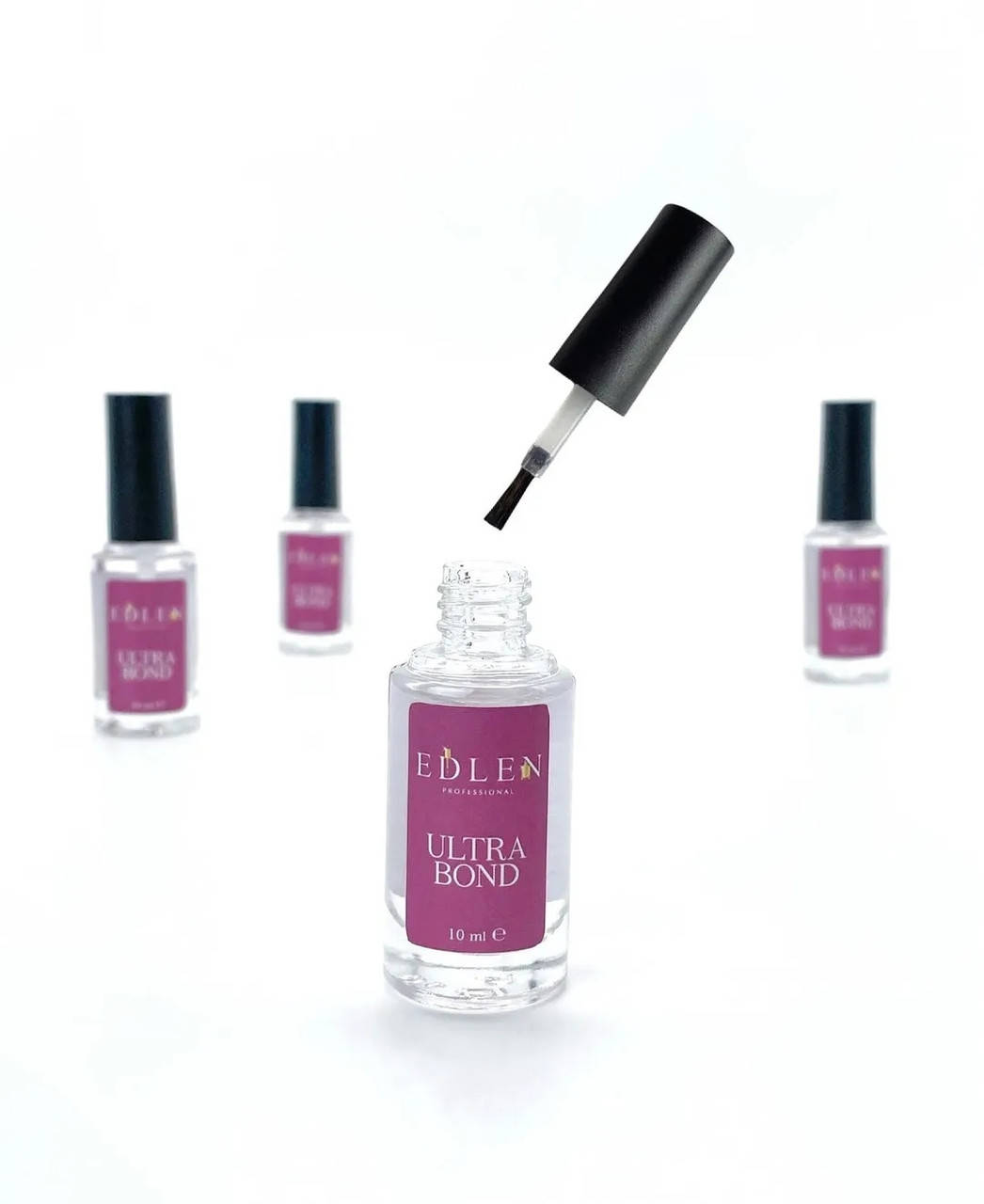 

Ультрабонд безкислотний ,Edlen Professional,10ml