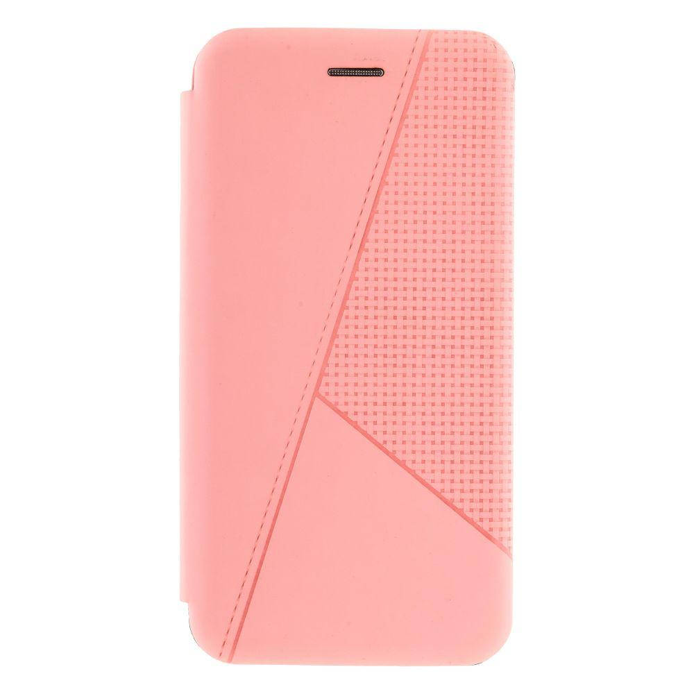 

Чехол книжка на Samsung Galaxy A51 / для самсунг галакси А51 искусственная кожа
