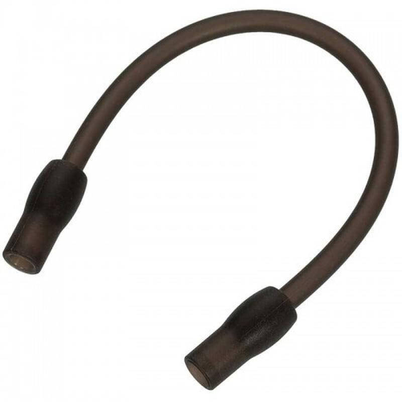 

12004554 Шланг капучинатора TES, ES Bosch G13