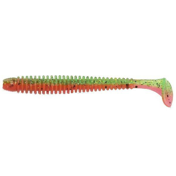 

Силикон Kalipso Frizzle Shad Tail 3.0" 535 8шт "Оригинал"