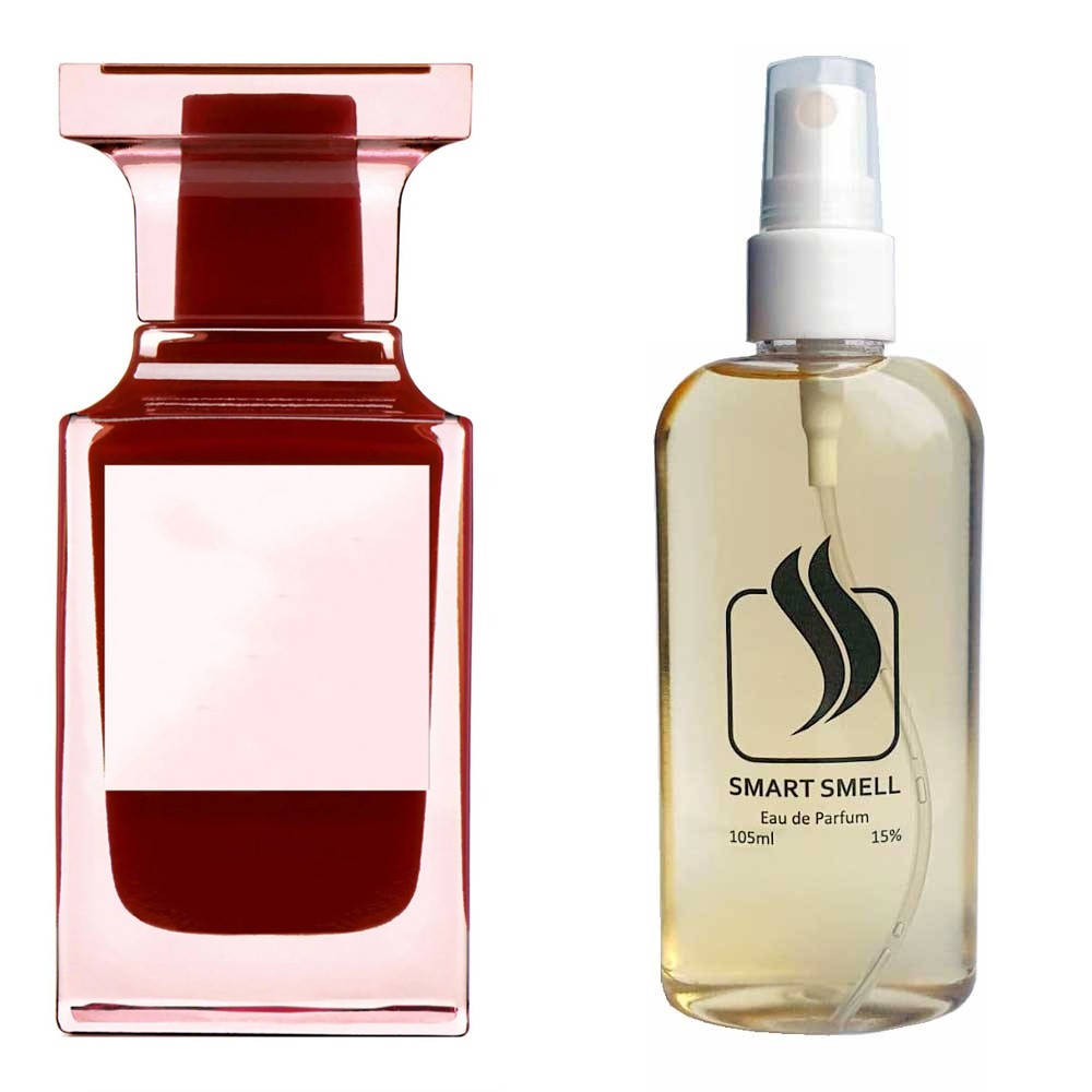 

Парфюмерная вода 105 мл с аналогом Том Форд, Лост Черри (Tom Ford, Lost Cherry)
