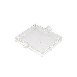 

Заслонка для холодильника 56x63mm Samsung DA31-00085A