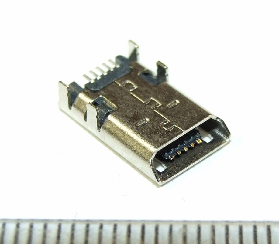 

044 Micro USB Разъем Asus pad 10 K001 7 ME176C ME176CX K013 ME372 ME301 K00E ME372 ME301T ME180 ME102 k00F