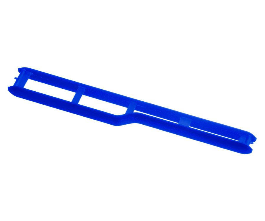 

Мотовило Flagman Made in Italy 18см синий