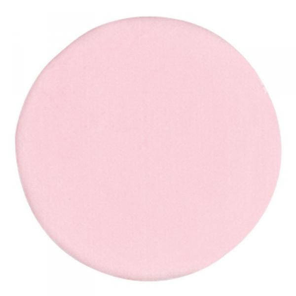 

Гель-лак для ногтей SALON PROFESSIONAL (CША) № 6 17мл цвет - розовый