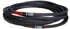 

Ремень В(Б)-1100 EXCELLENT