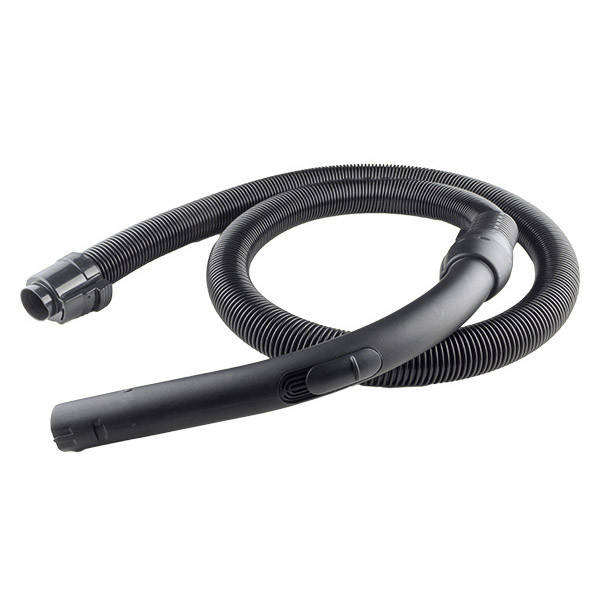 

Шланг для пылесосов Samsung SC8400 DJ97-00425A