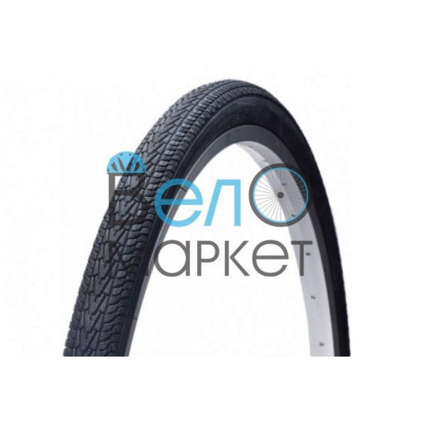 

Покрышка 700 *40 Vee Rubber VRB-275 дорожная / без камеры