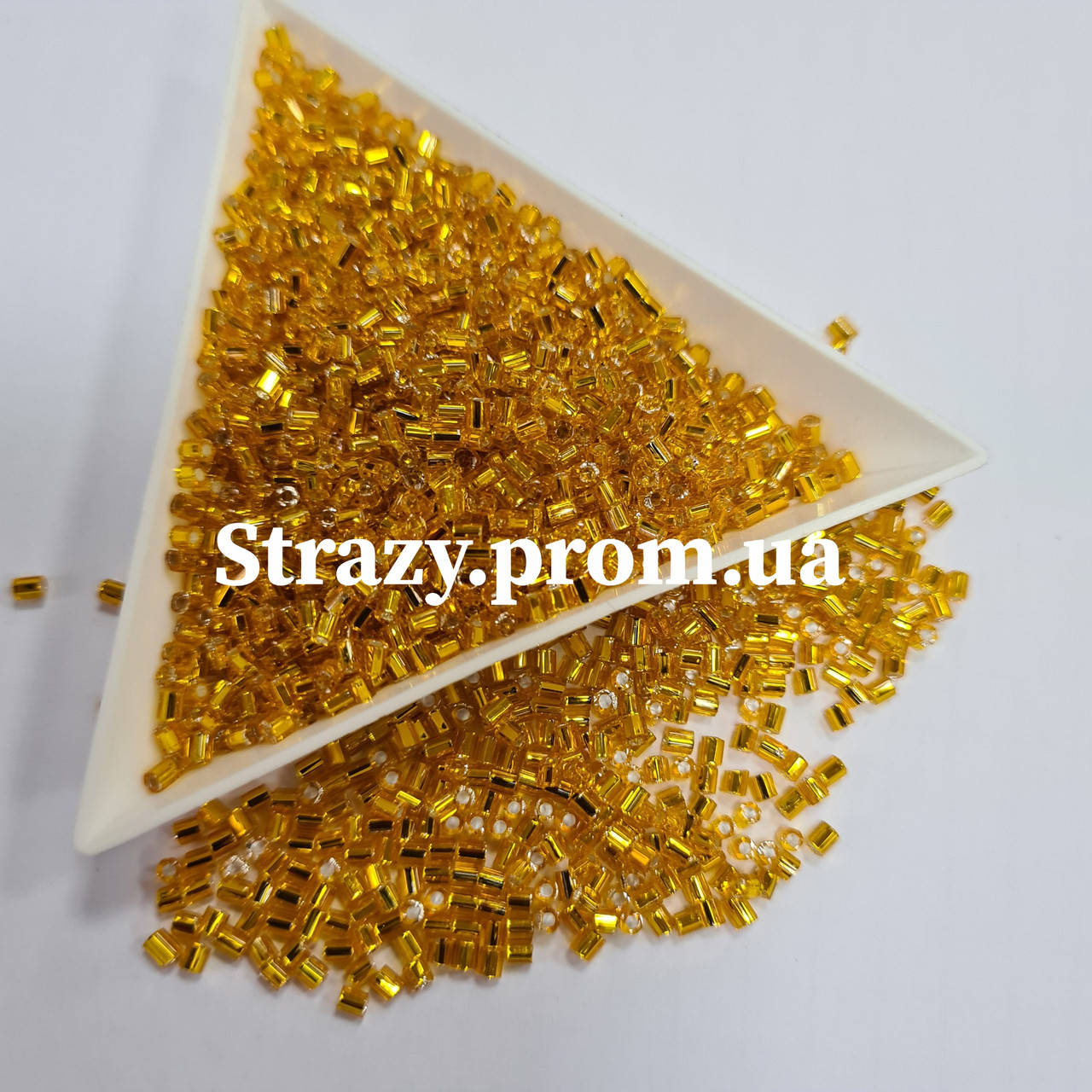 

Рубка Matsuno 36 11/0 2CUT 10гр Orange