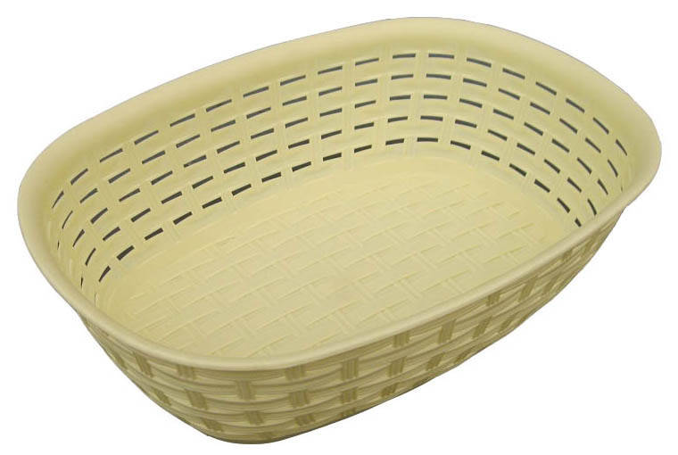 

Сухарница пластиковая "ПолимерАгро" + Видеообзор