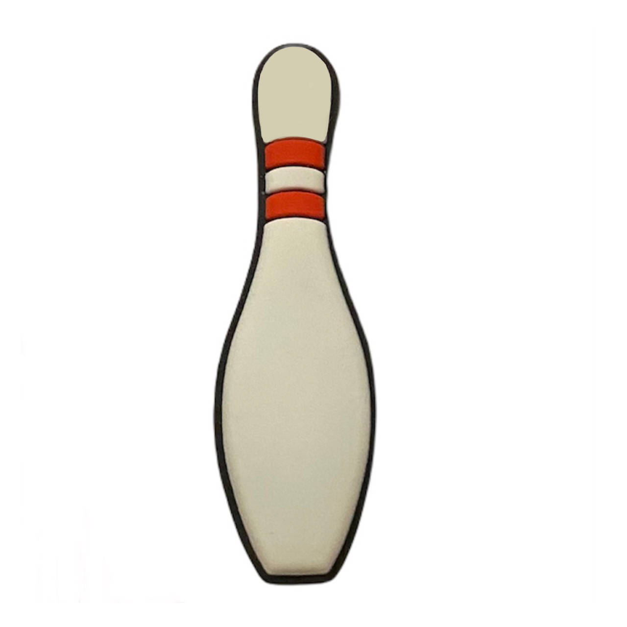 

Джибитс (Jibbitz) для Crocs