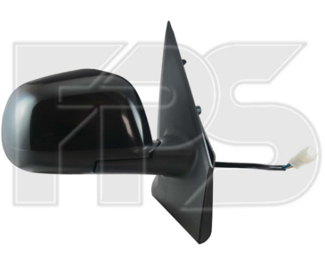 

Зеркало правое Dacia Dokker 2012- (FP 5638 M02)