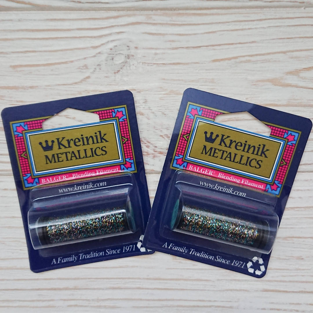

Kreinik 034 Blending Filament