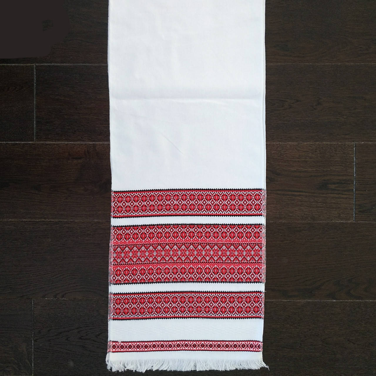 

Рушник , 35х240 см.