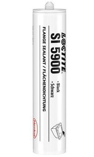 

Герметик Loctite 5900 300 ml