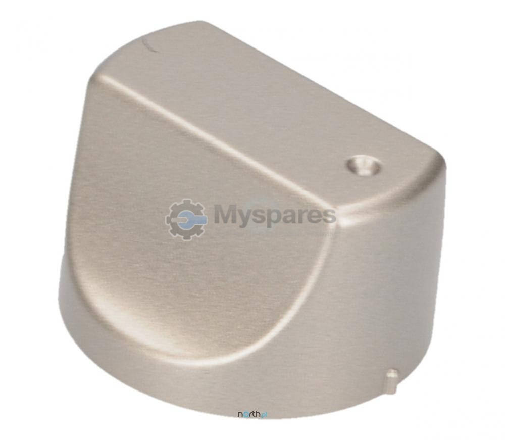 

Ручка регулировки для духовки IX Ariston (482000032169) C00298879