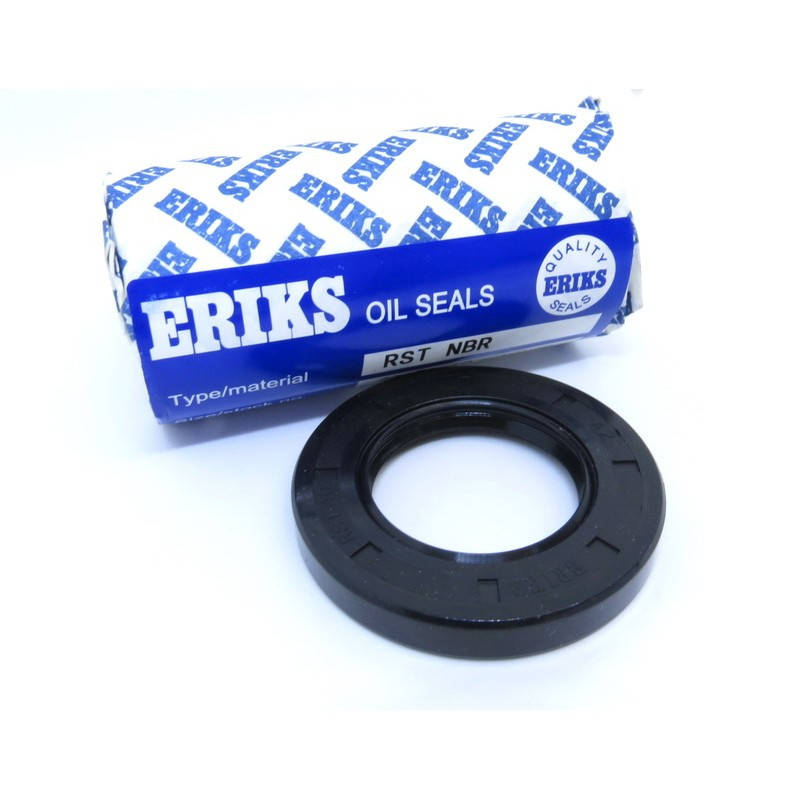 

Сальник 22*35*7 ERIKS