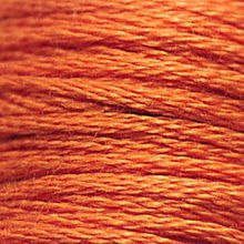 

Мулине СХС 922