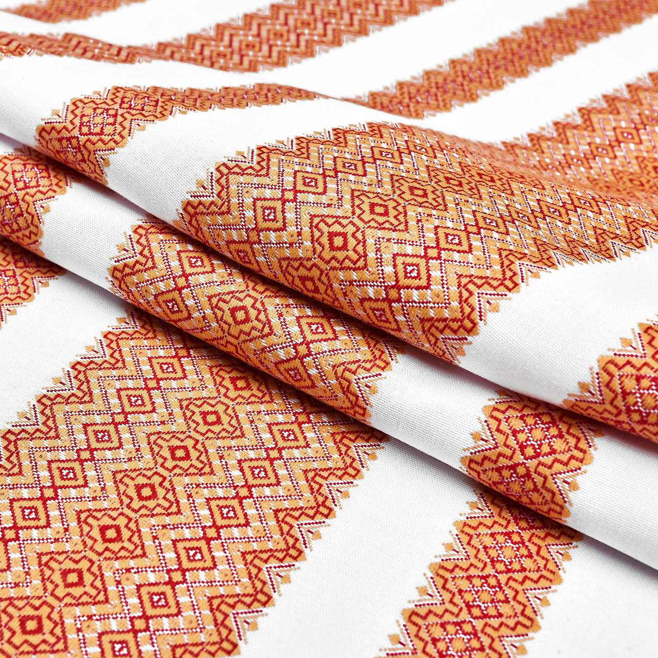 

Тканина з орнаментом Тіффані ТДК-92 7/6