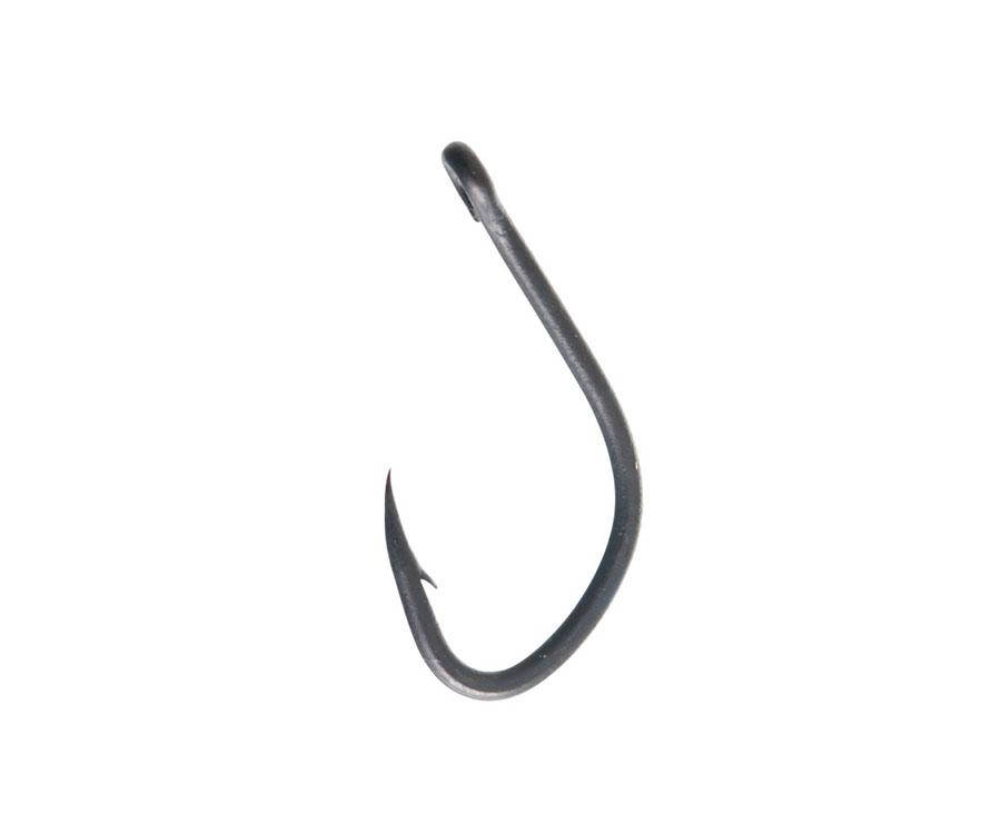 

Крючок карповый CARP PRO SPECIMEN № 6 тефлоновое покрытие
