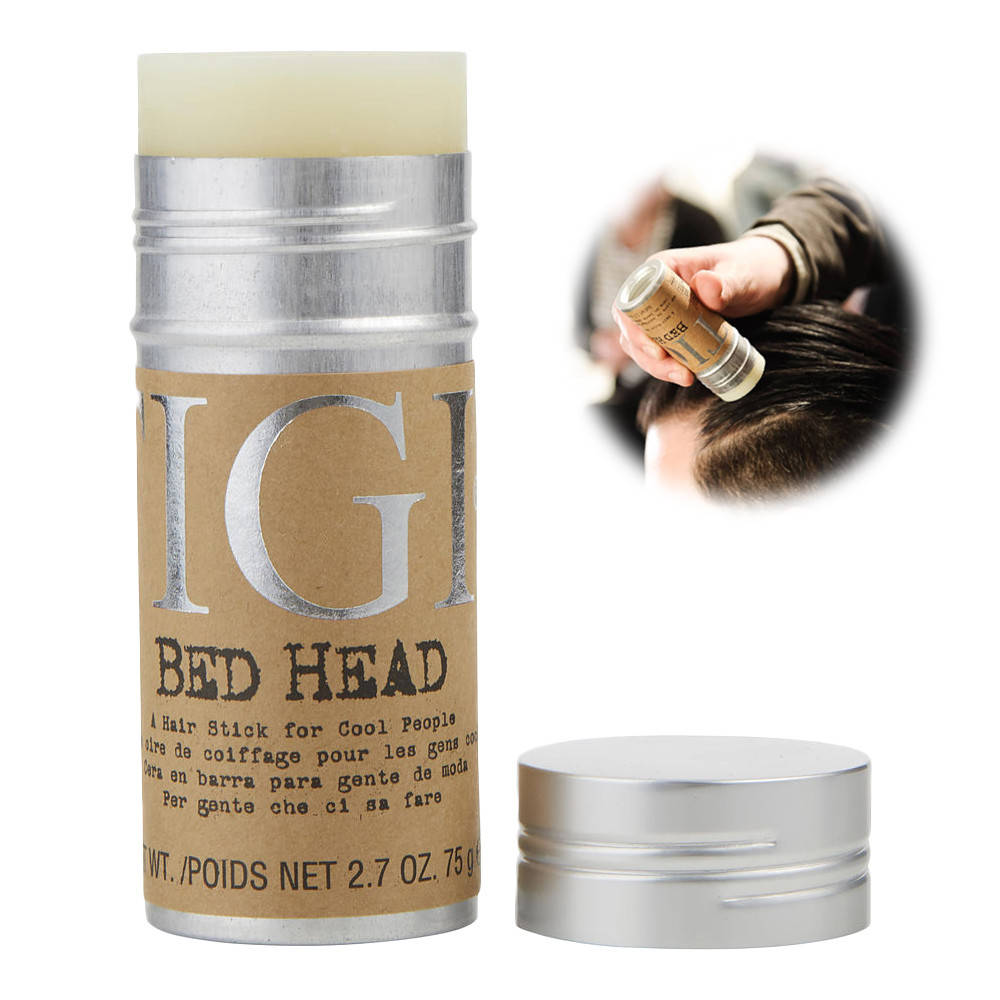 

Воск для всех типов волос TIGI B For Men Wax 73 мл