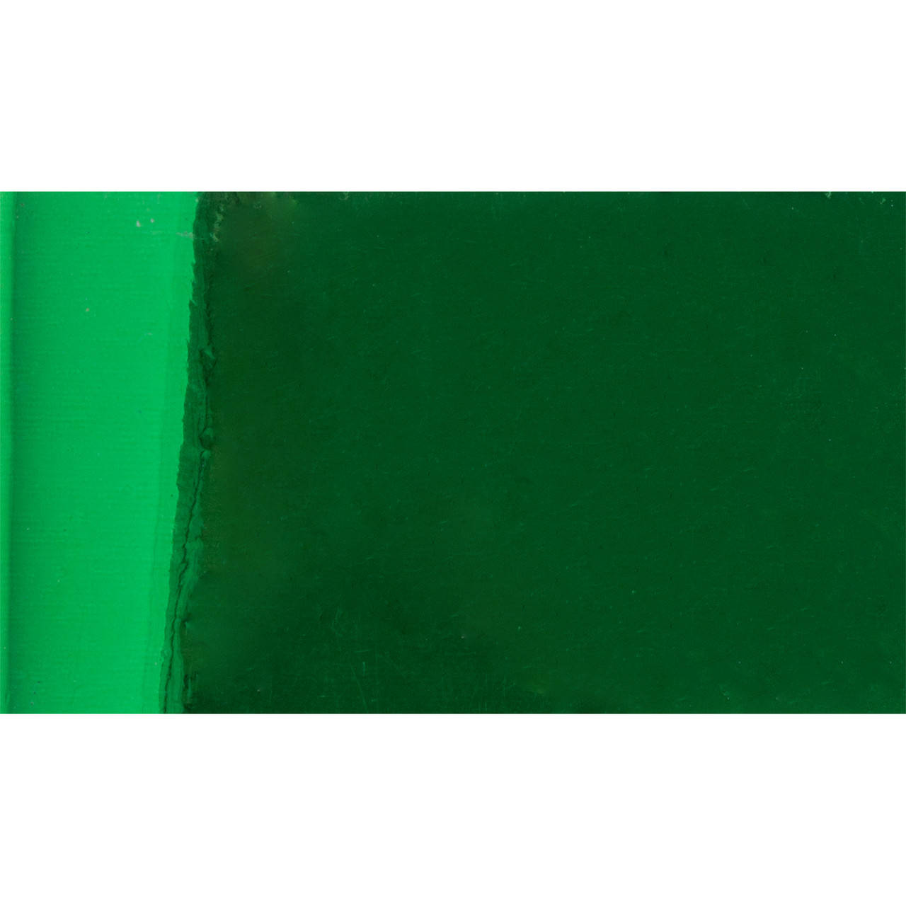 

Фольга для литья Andi Prof FH-11 зеленая, 1 м, Зелёный