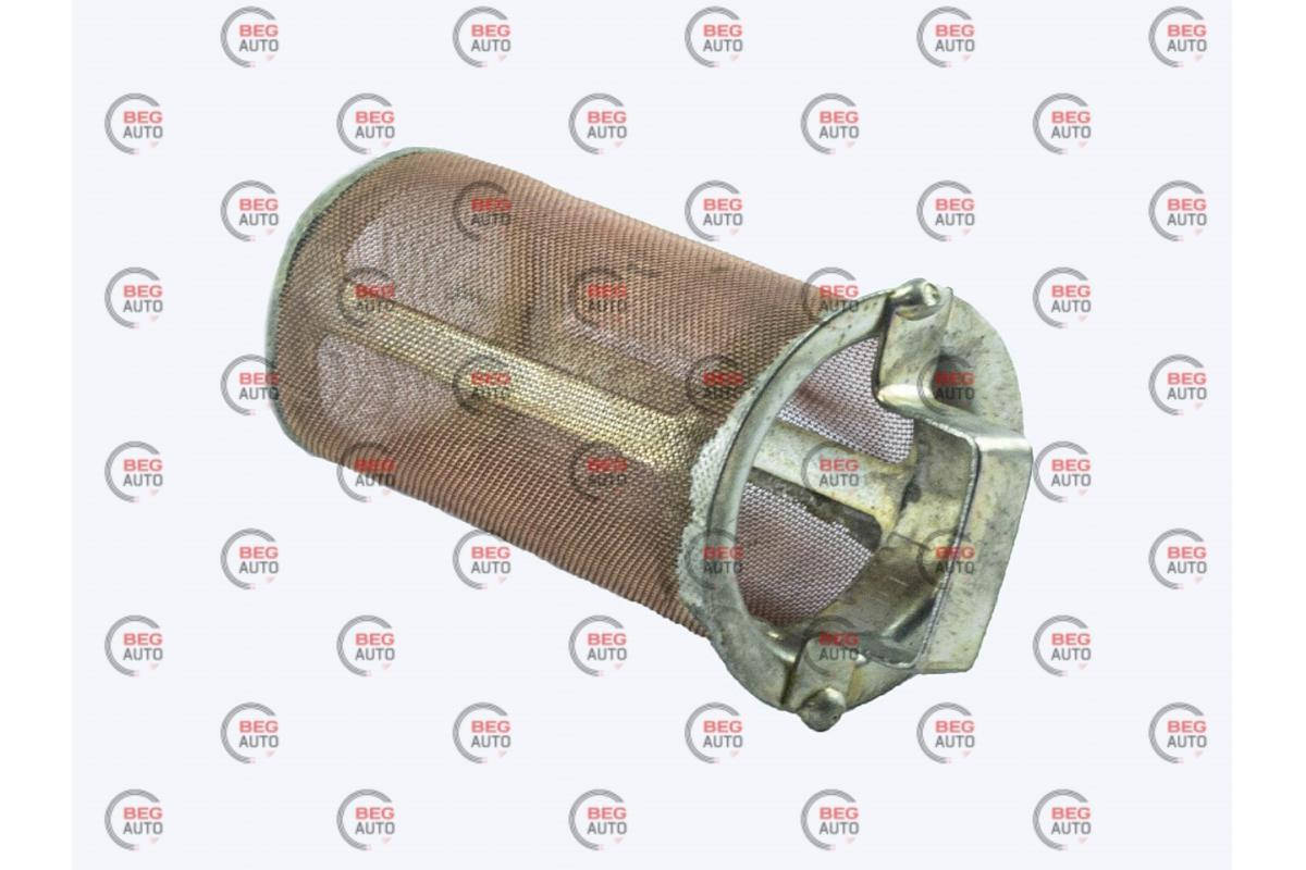 

Каркас заборника сетка НМШ-25 КПП Т-150К , Т-156 , ХТЗ-17021 , 17221