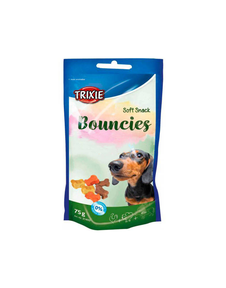 

Trixie Snack Bouncies 75 г