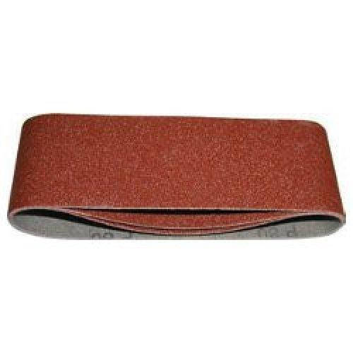 

Шлифлента S&R 60 х 400 Z24 3шт 233060024