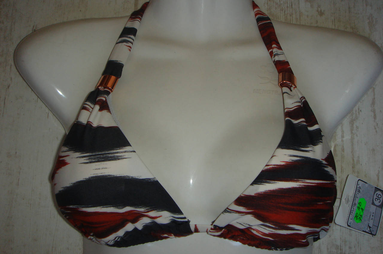 

Купальник верх лиф шторки 85А 85В 75D 75С 80С 80В C&A