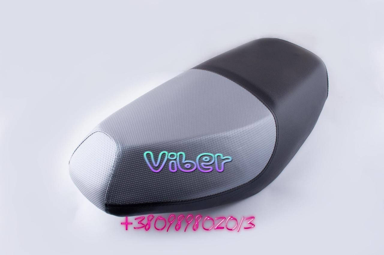 

Сиденье Viper WIND