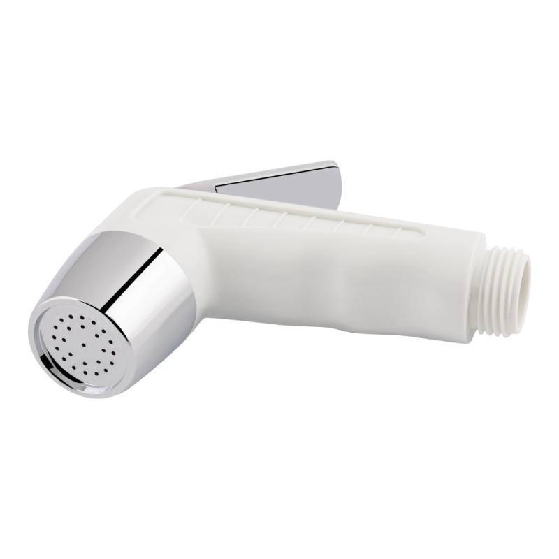 

Лійка для гігієнічного душу Lidz (CRM) 51 30 000 00