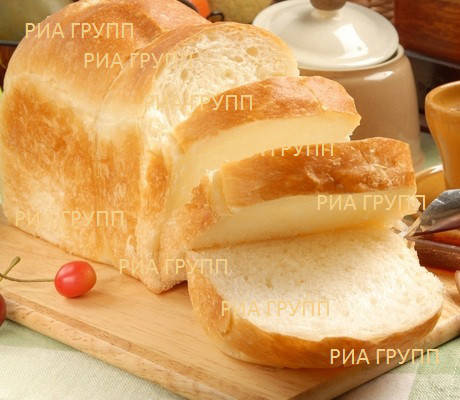 

Увеличение объема. Отбеливание мякиша. Улучшитель хлебопекарный. Не мажемикс.