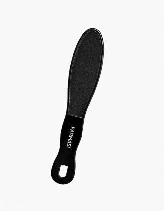 

Пилочка для шліфування стоп