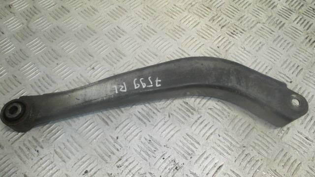 

Рычаг подвески задний Subaru Outback, Legacy B13 03-08, 20250AE010