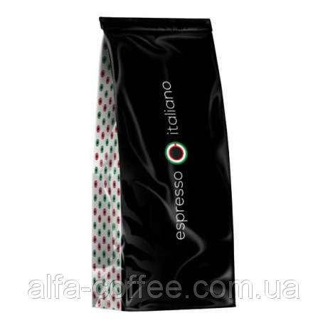 

Кофе в зернах Espresso Italiano, 1кг