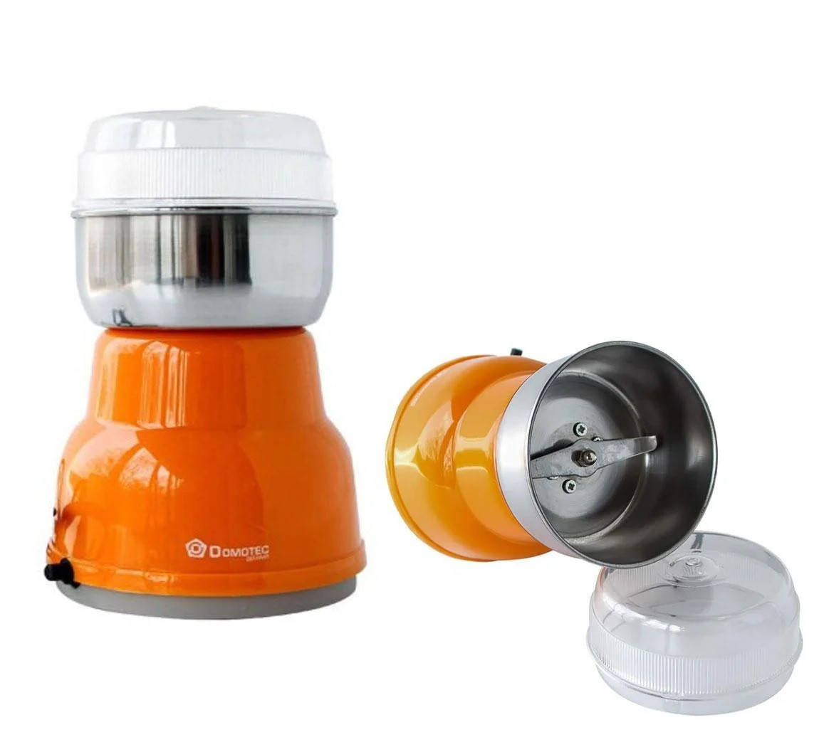 

Кофемолка MS 1406 220V/150W