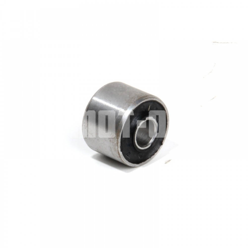

Сайлентблок маятника 30х35 50cc(см3) 4T
