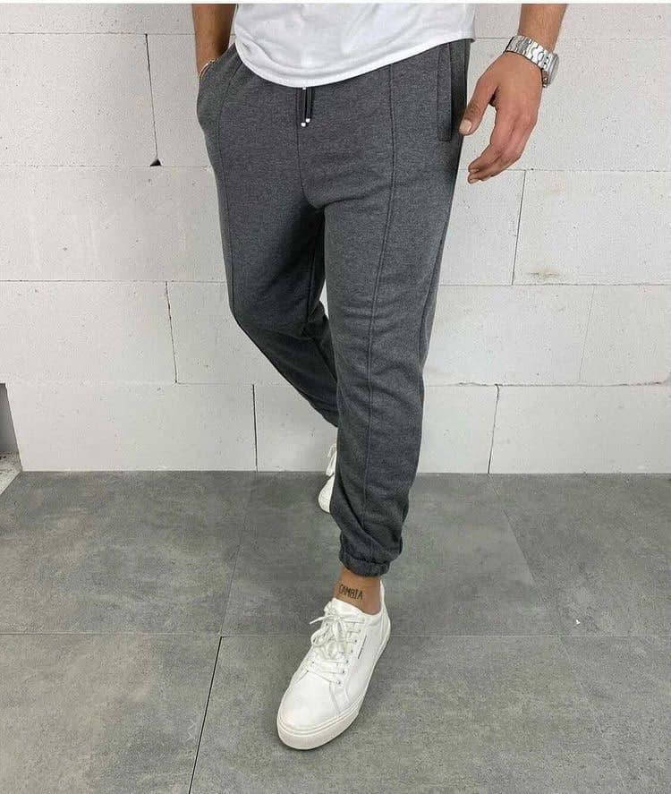 

Джоггеры мужские 3цвета, Разные цвета