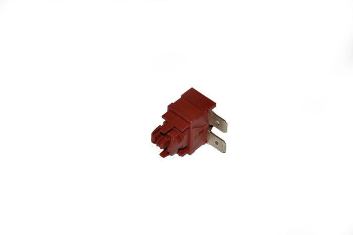 

Кнопка для посудомоечной машины Ariston, Indesit C00140607