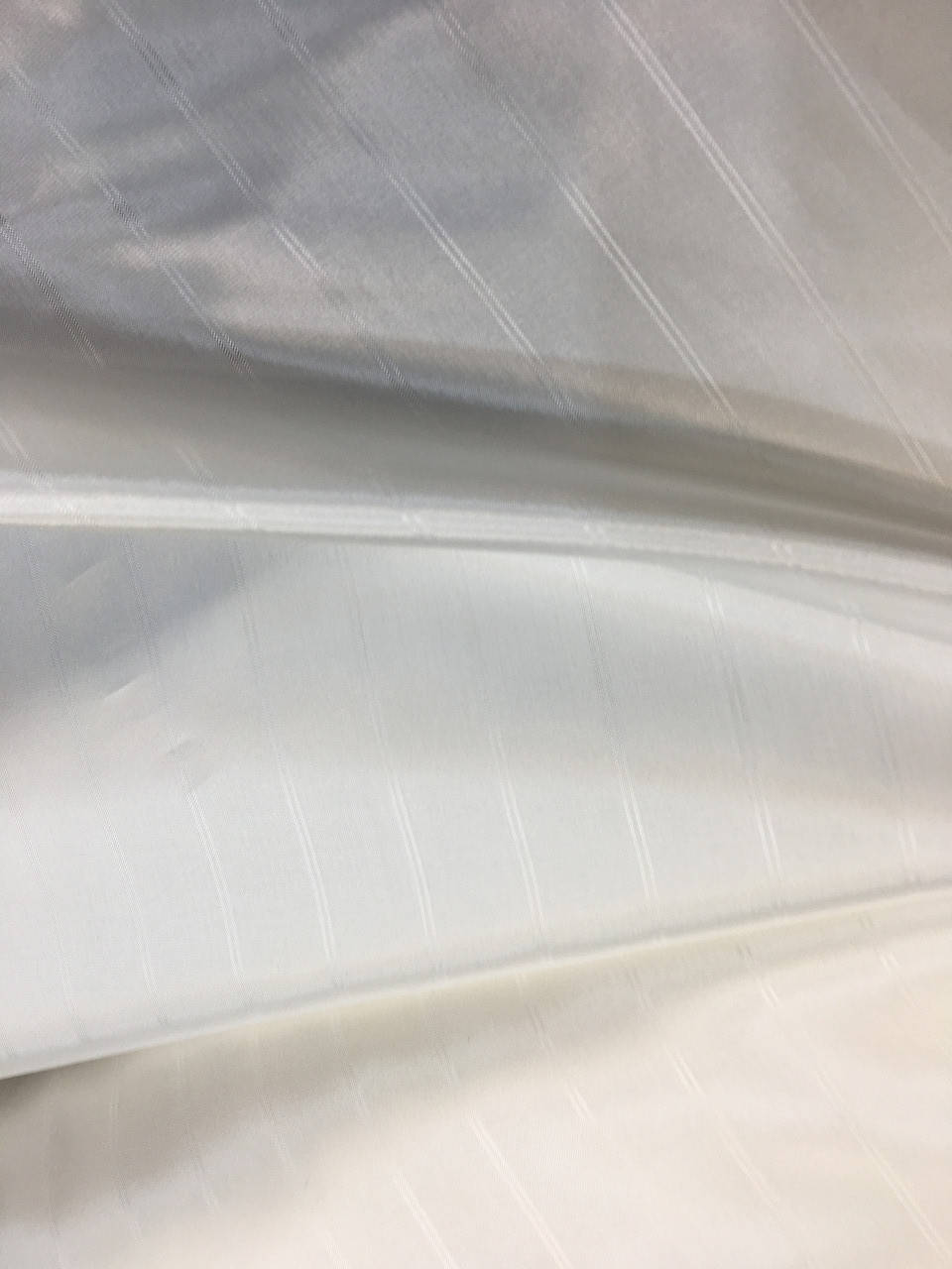 

Подкладка Вискоза