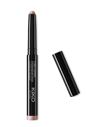 

Kiko Milano Олівець-тіні Long Lasting Stick Eyeshadow Суперстойкие тени-карандаш для век 46