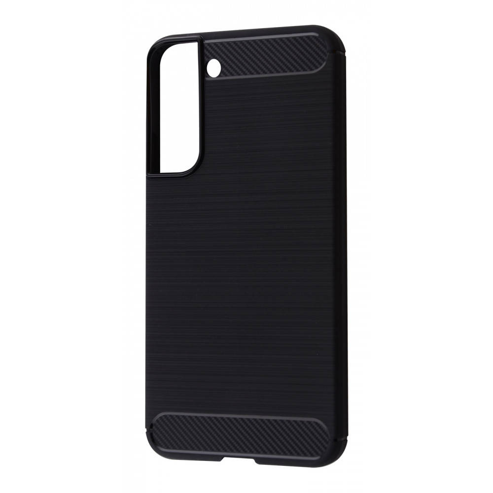 

Чехол Ultimate Experience (TPU) Samsung Galaxy S22 Plus