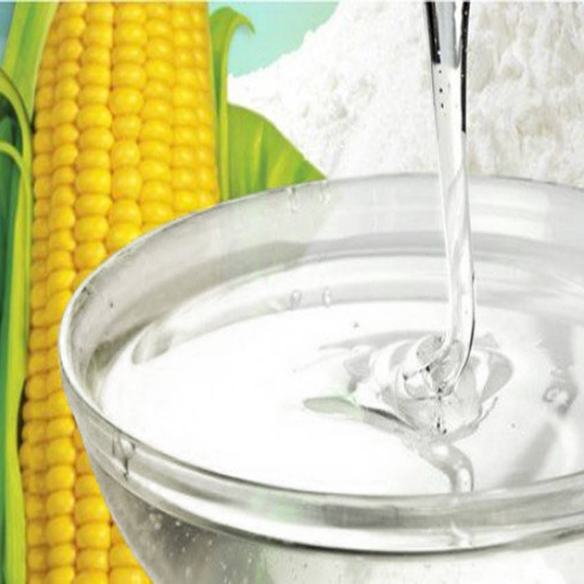 

Патока ИГ-42 55кг