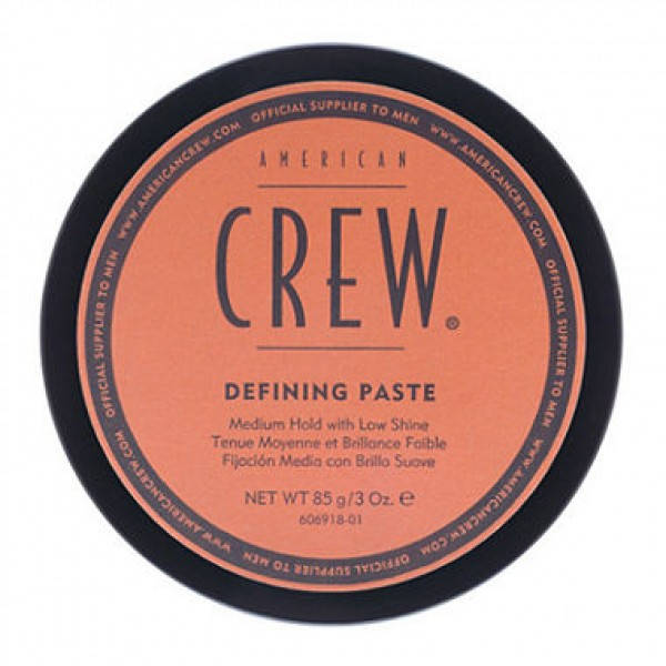 

Паста American Crew Defining Paste 85 гр