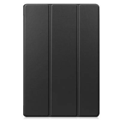 

Чехол для планшета AirOn Premium Samsung Galaxy TAB S7+ t970/975" + film (4821784622492), Черный